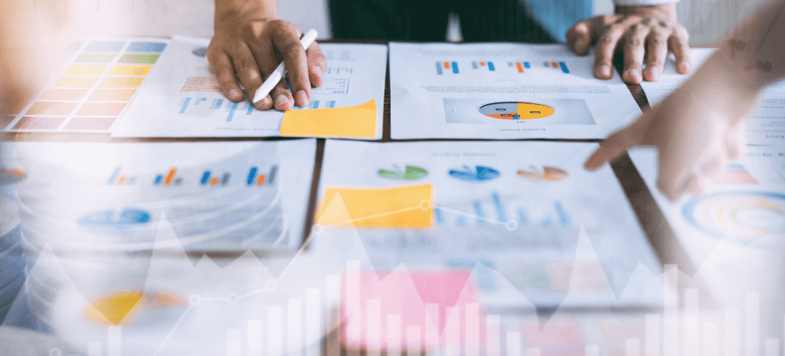 5 Marketing Trends To Pay Attention To In 2019 (1)
