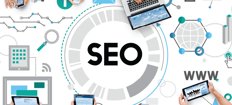 Top 5 SEO opportunities for 2018-2019 (1)