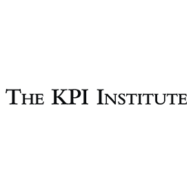 https://www.biodigy.com/wp-content/uploads/2021/08/kpi-logo.png