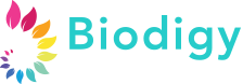 https://www.biodigy.com/wp-content/uploads/2021/08/new-biodigy-logo-footer.png