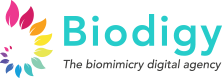 Biodigy