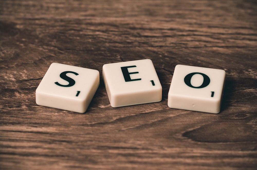 Technical SEO structure for an e-commerce site in the Middle East